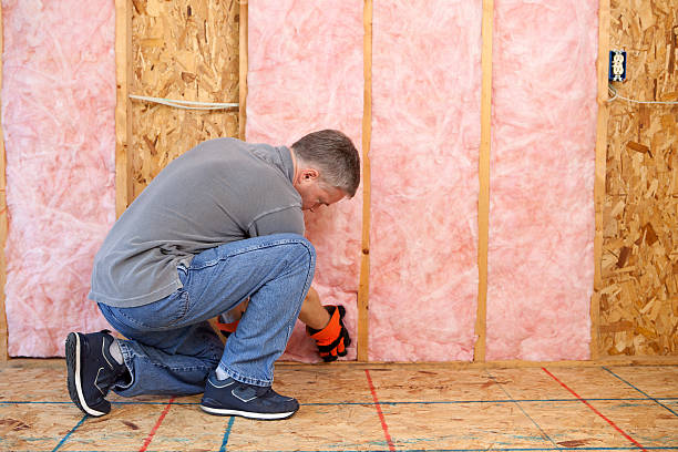 Best Insulation for Specific Applications in El Valle De Arroyo Seco, NM